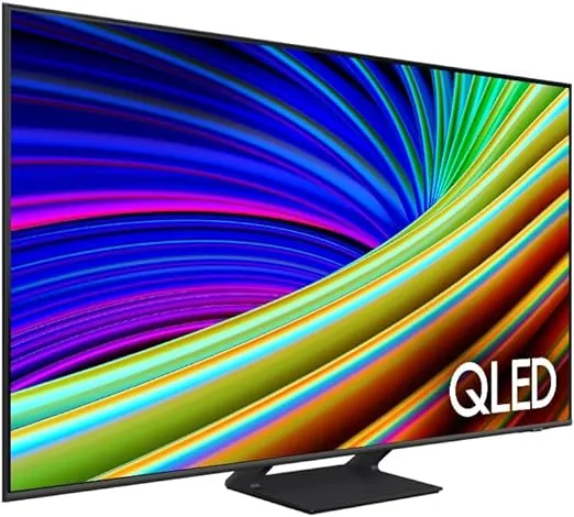 Samsung Q65C