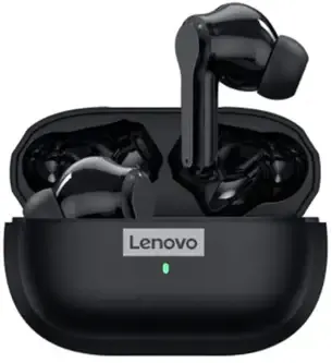 Lenovo LP1S