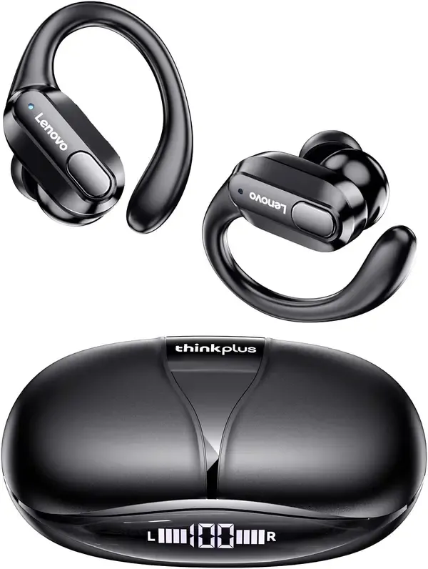 Lenovo XT80