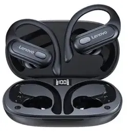 Lenovo XT60