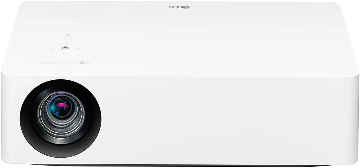 LG CineBeam Smart HU70LA.AWZ