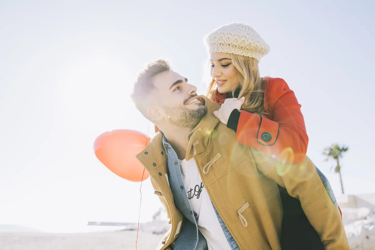 Conheça 6 destinos românticos para visitar e curtir o dia dos namorados