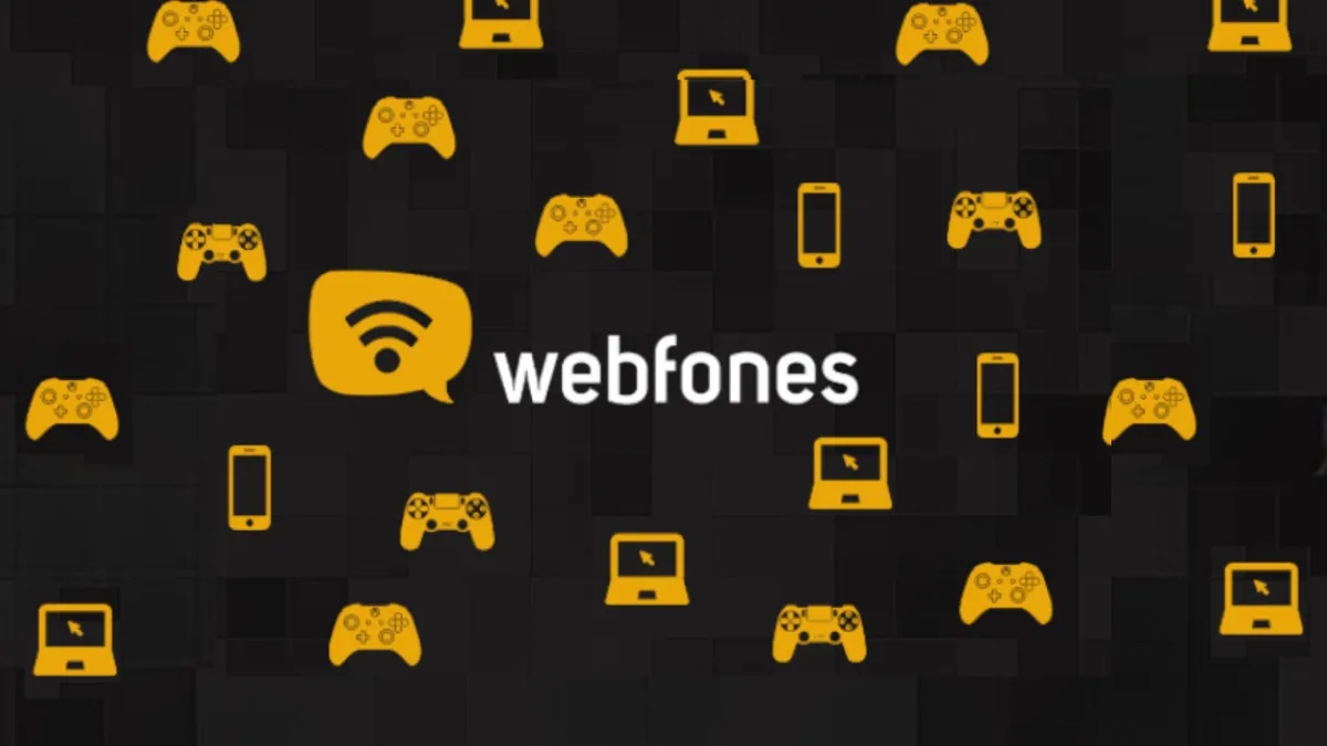 Conheça 6 produtos em oferta que encontramos na Webfones