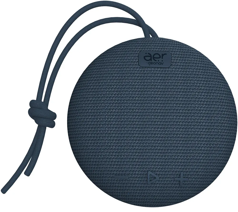 Geonav Aerbox 2