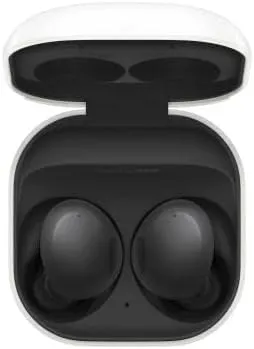 Samsung Galaxy Buds2
