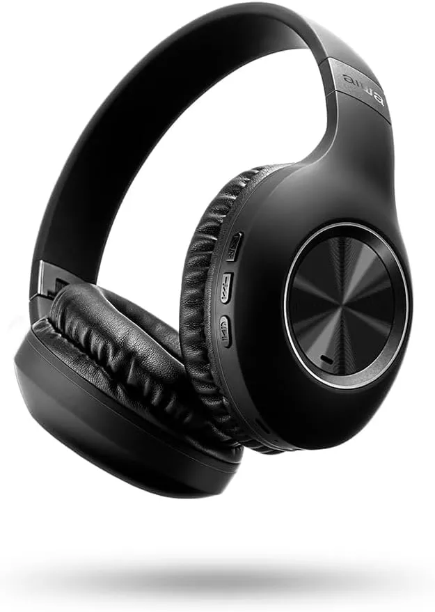 AIWA AWS-HP-02-B
