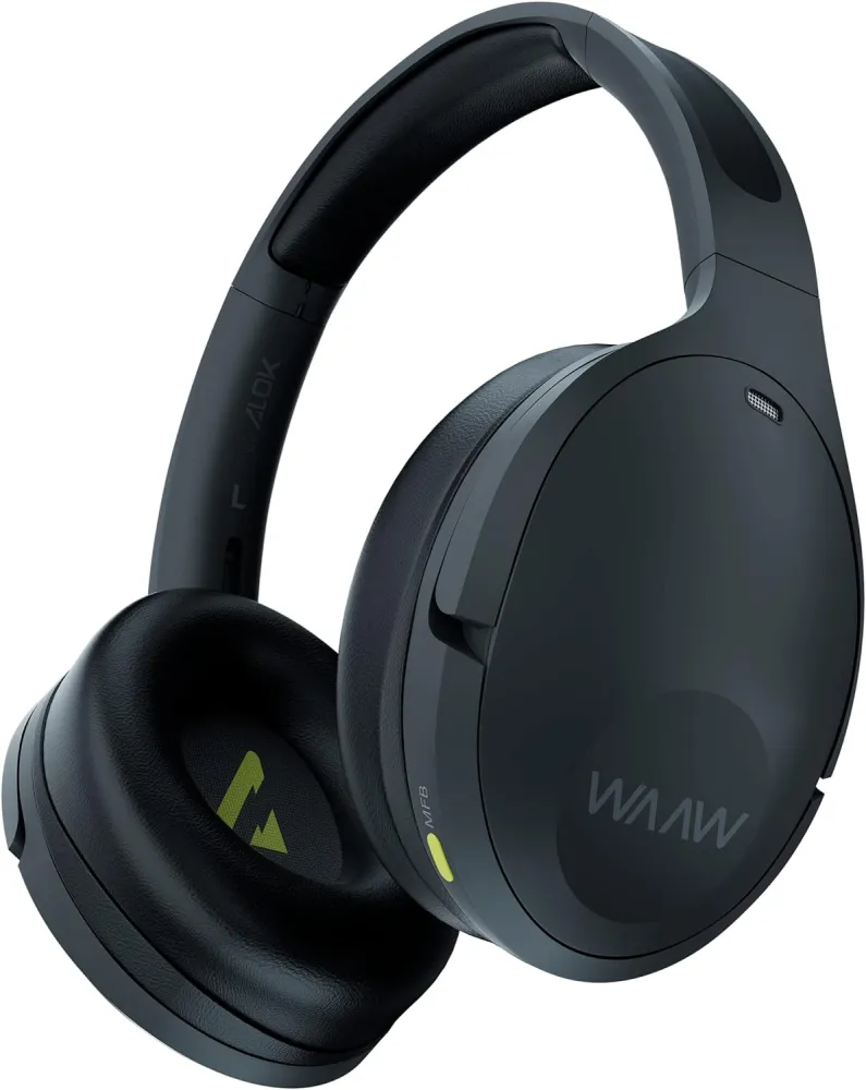 WAAW Sense 300HBNC