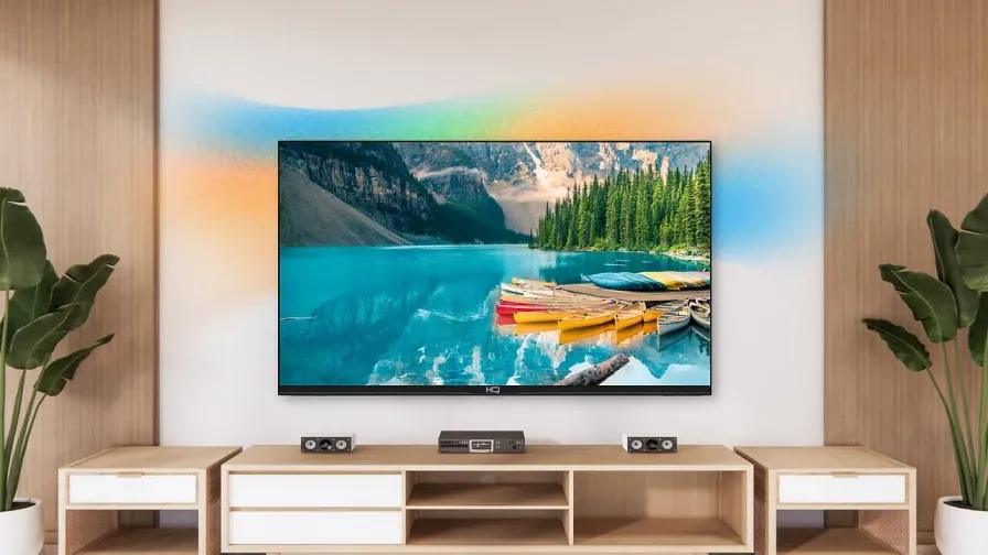 Conheça 7 modelos de TV da marca HQ para não ficar com dúvidas na hora de comprar