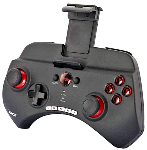 IPega PG-9025