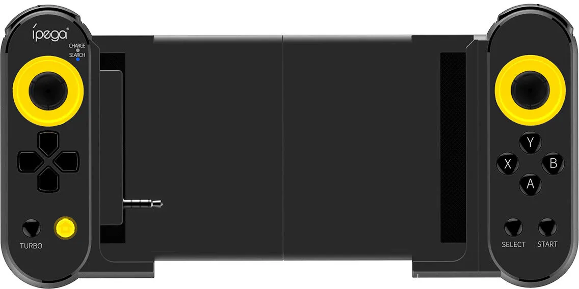 IPega PG-9167