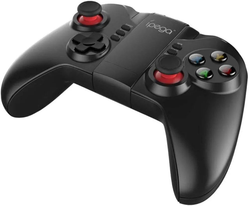 IPega PG-9068