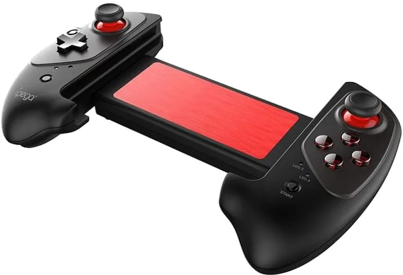 IPega PG-9083S