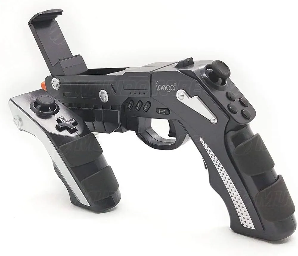 IPega PG-9057
