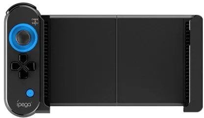 IPega PG-9120