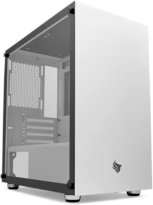Pichau HX300