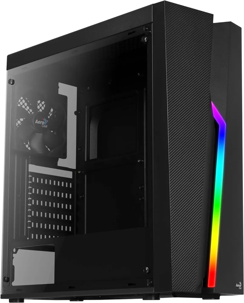 Aerocool Bolt
