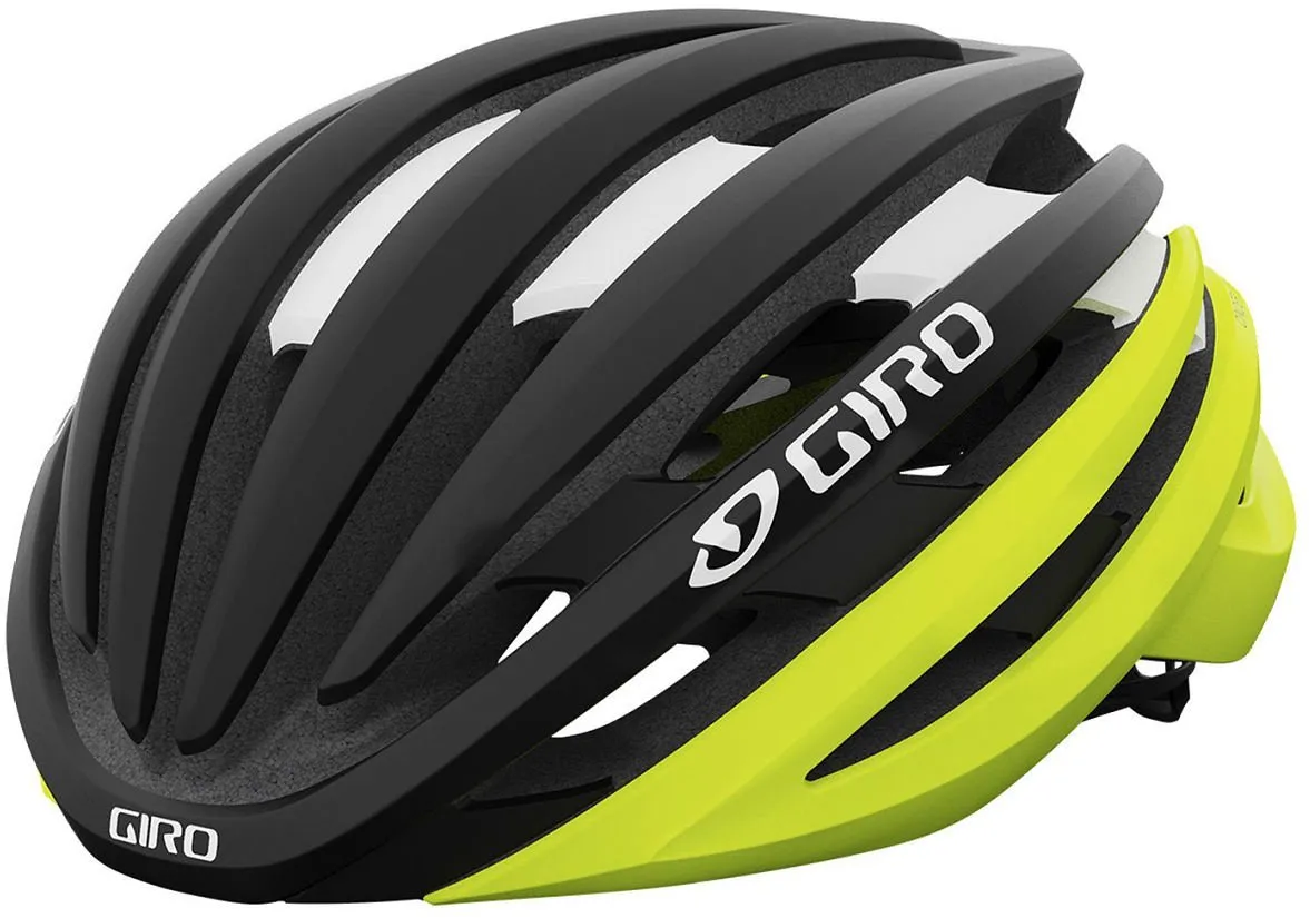 Capacete