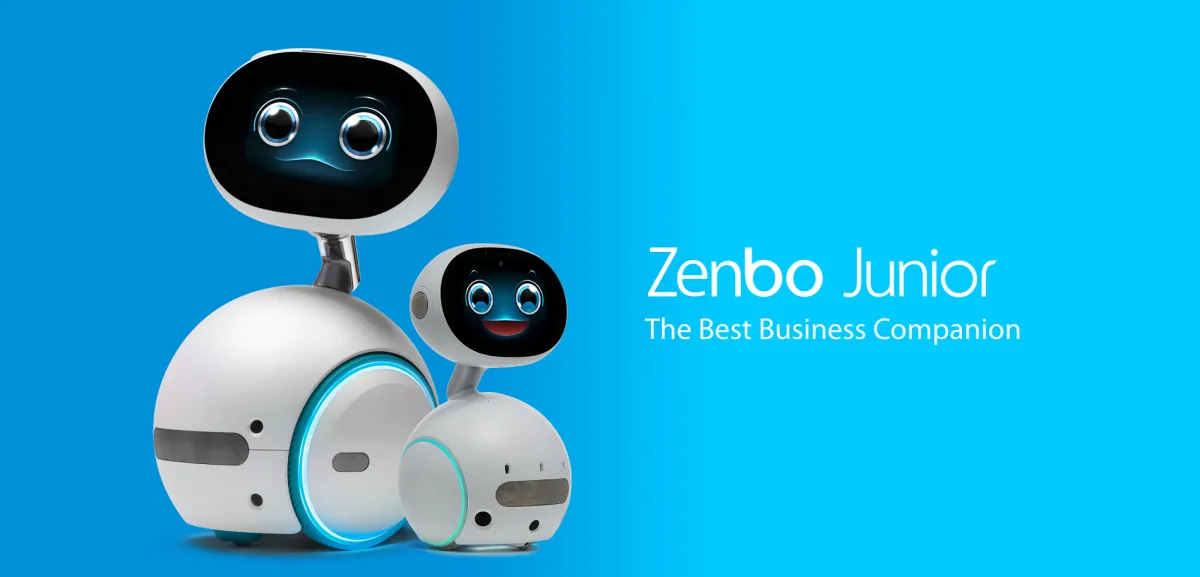 Dispositivos IoT
