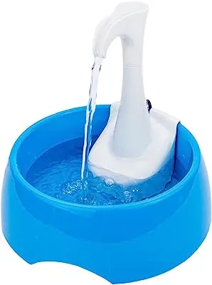 Amicus Fonte Bebedouro Aqua First