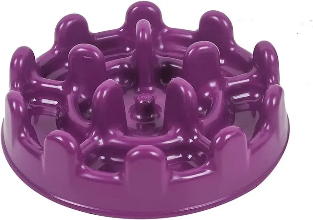 Comedouro Mini Pet Fit