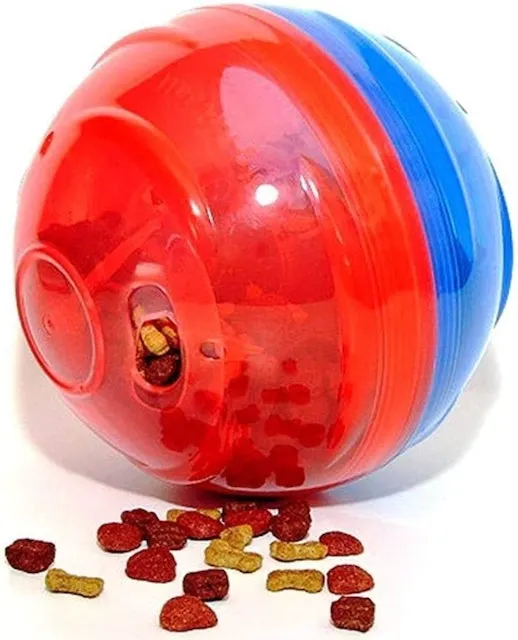 Comedouro Pet Ball P