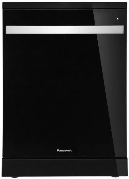 Panasonic NP-6M1MBKBRP