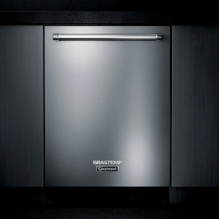 Brastemp Gourmand BLB14FR