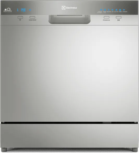 Electrolux LL08S
