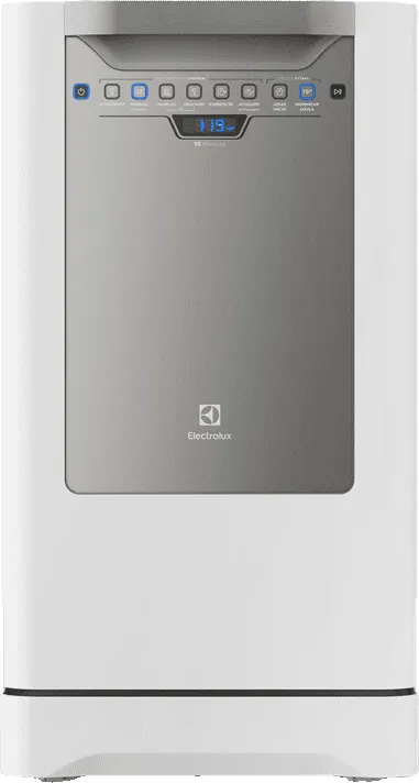 Electrolux LV10B