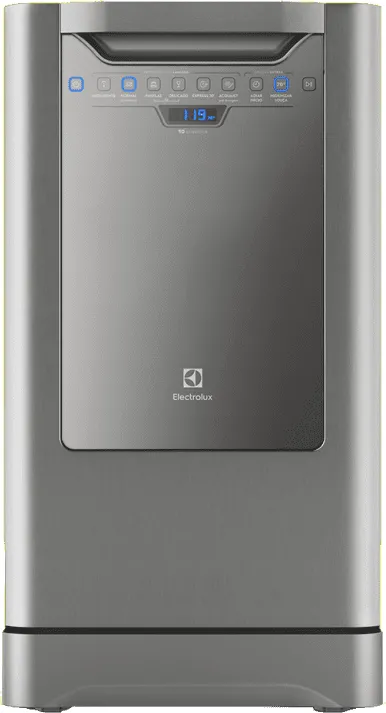 Electrolux LV10X