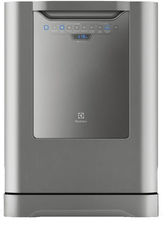 Electrolux LV14X