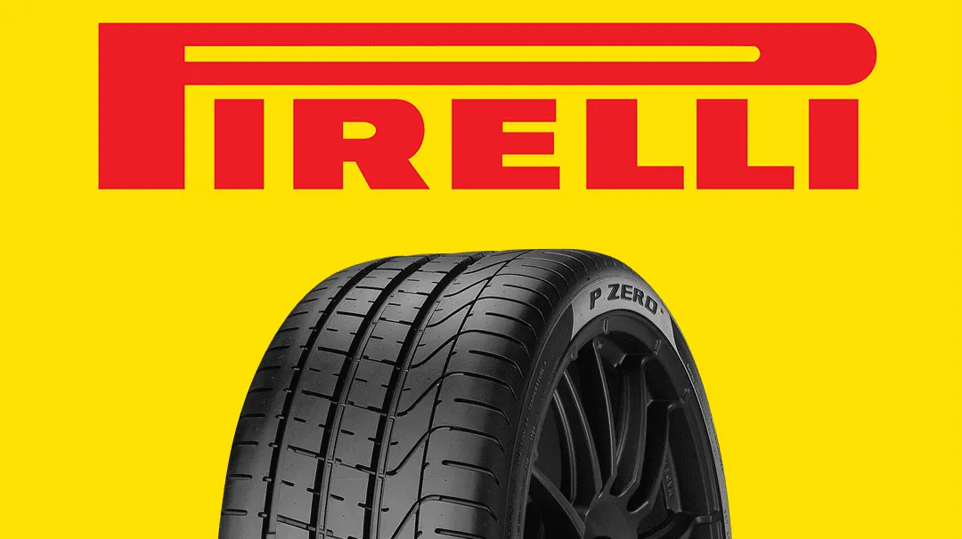 Pirelli