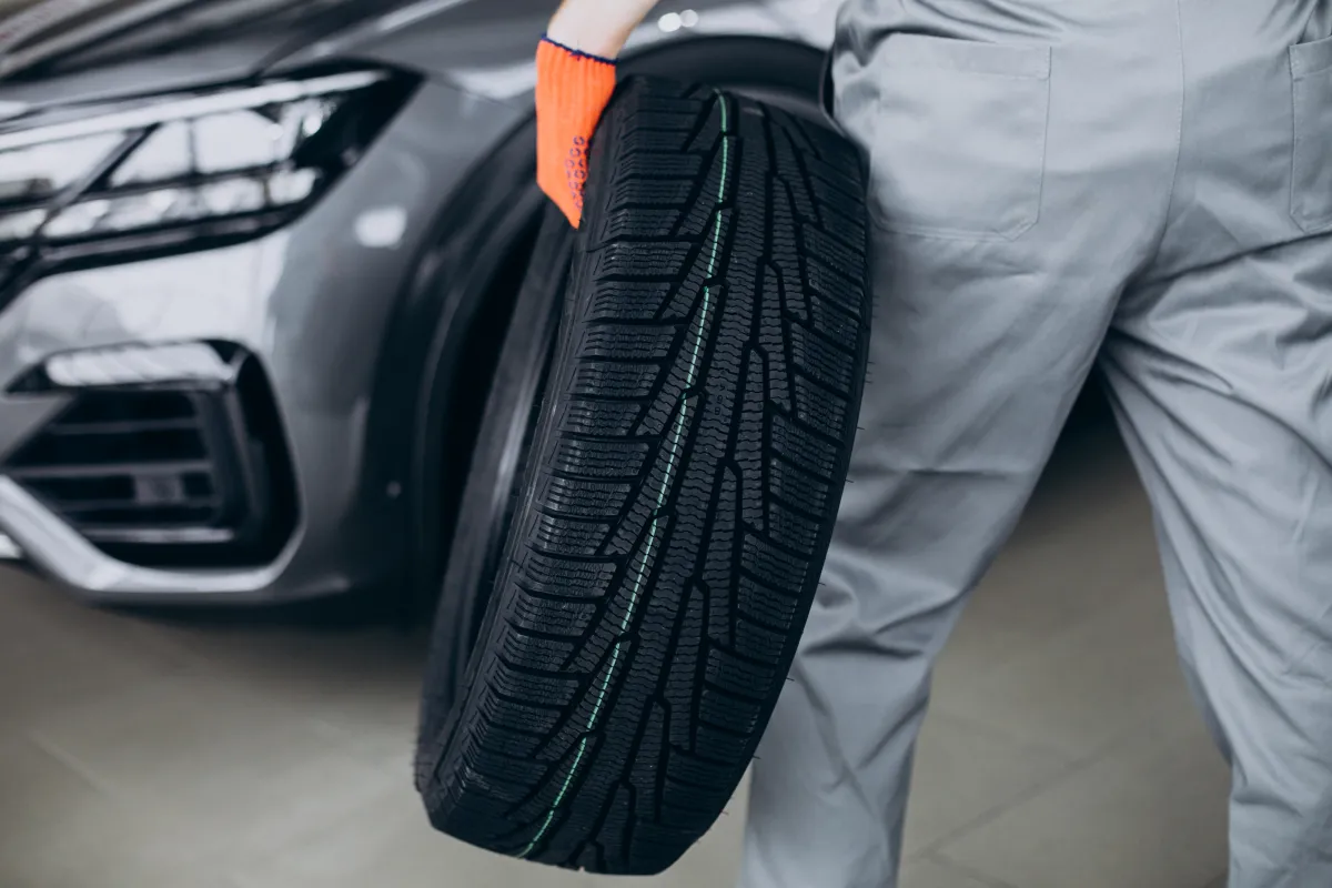 Conheça as 6 melhores marcas de pneus do mercado