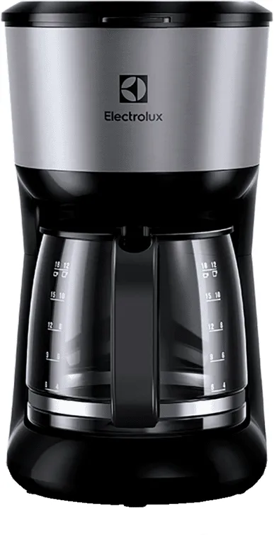 Electrolux Love Your Day CMM20