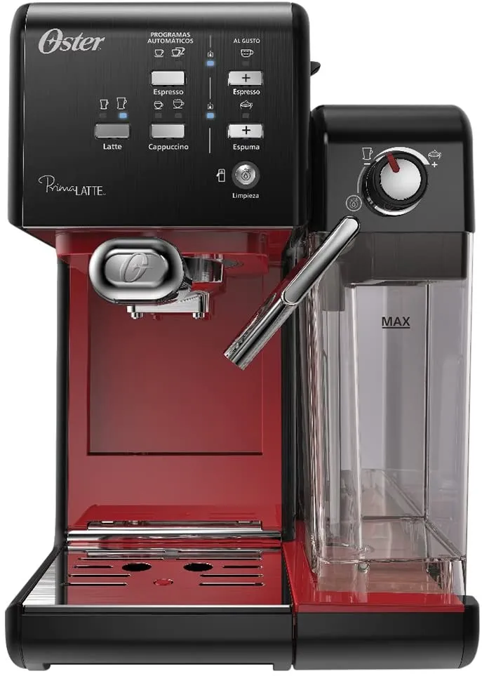 Oster PrimaLatte II