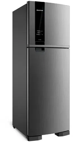 Geladeira Brastemp BRM45JK