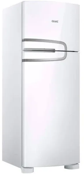Geladeira Consul CRM39AB