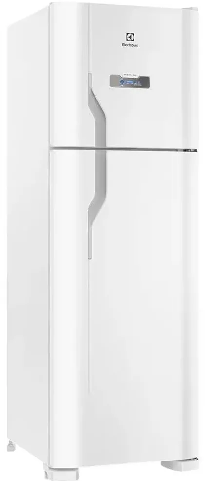 Geladeira Electrolux DFN41