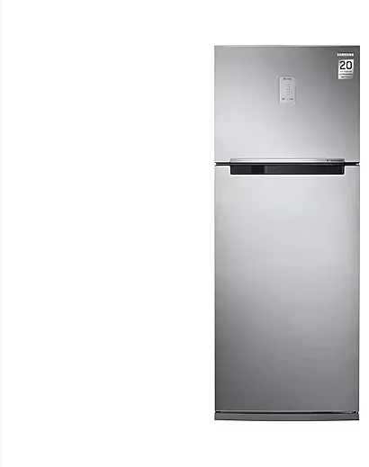 Geladeira Samsung RT46
