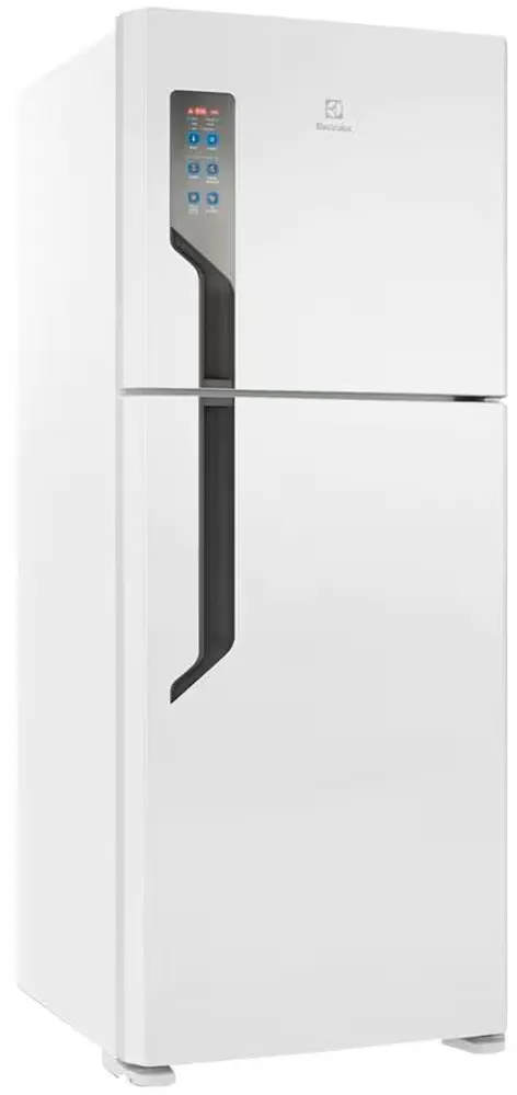 Geladeira Electrolux TF55