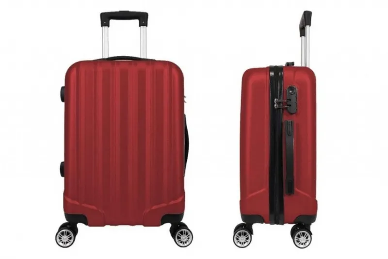 Adventure Fortt MAB01-PT