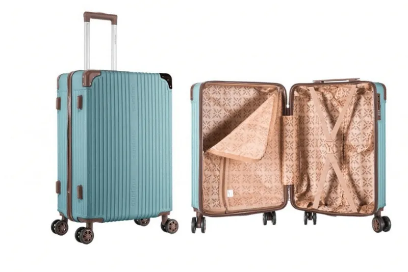 Santino Palazzio APLV191M