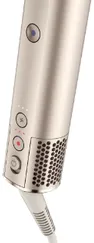 Controle de Temperatura e velocidade