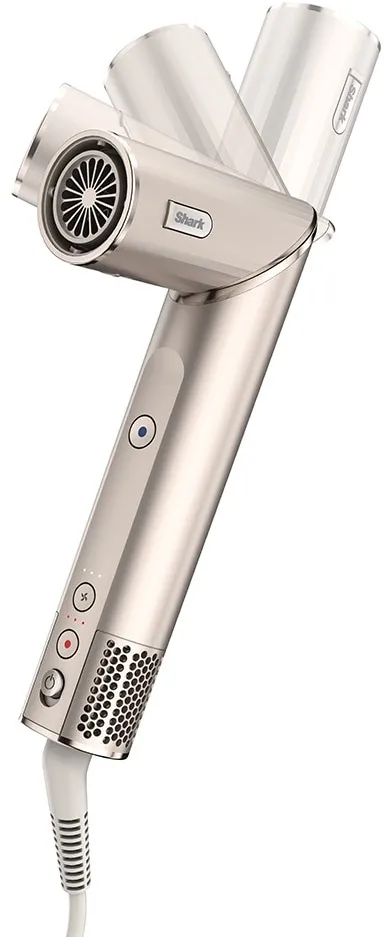 Design ergonômico e portátil