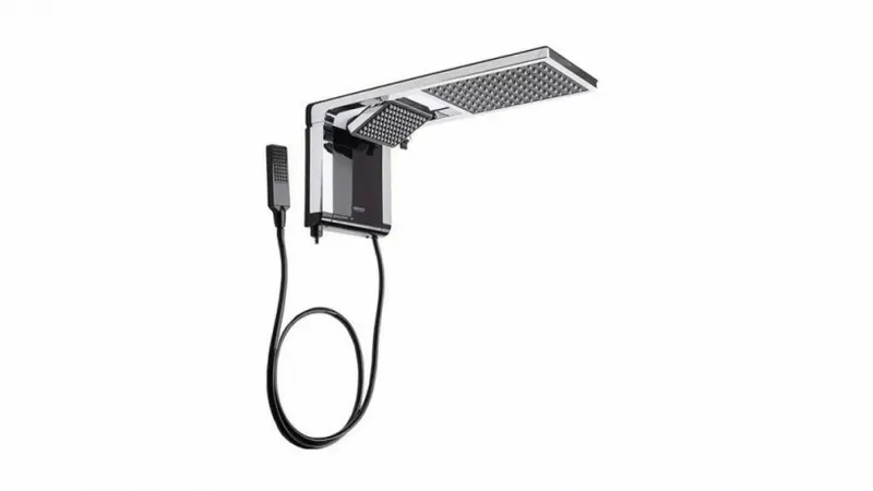 Lorenzetti Acqua Duo Ultra