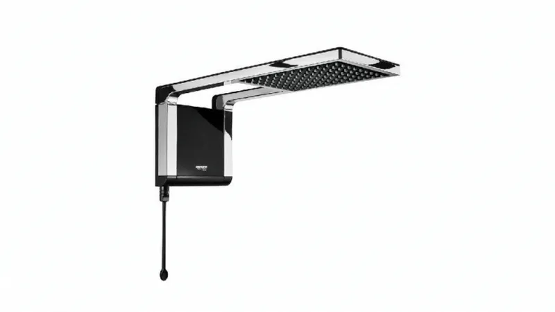 Lorenzetti Acqua Storm Ultra