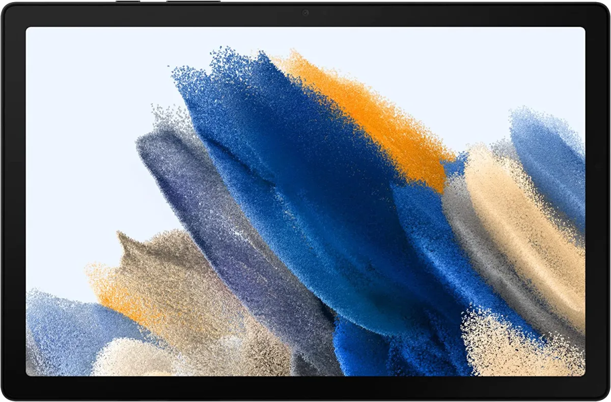Tablet Samsung Galaxy Tab A8