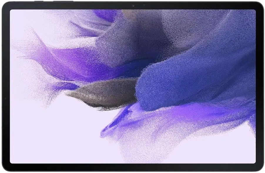 Tablet Samsung Galaxy Tab S7 FE