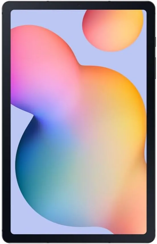 Tablet Samsung Galaxy Tab S6 Lite