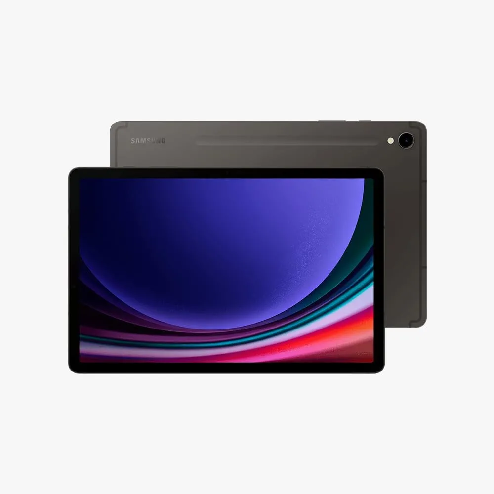 Tablet Samsung Galaxy Tab S9+